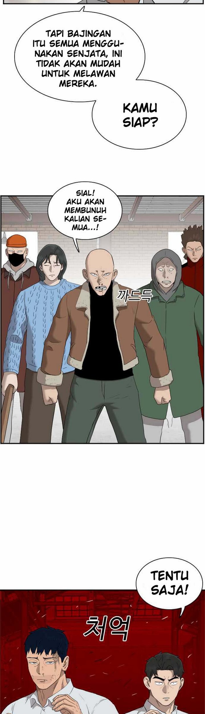 Chapter 33.2 - halaman 55