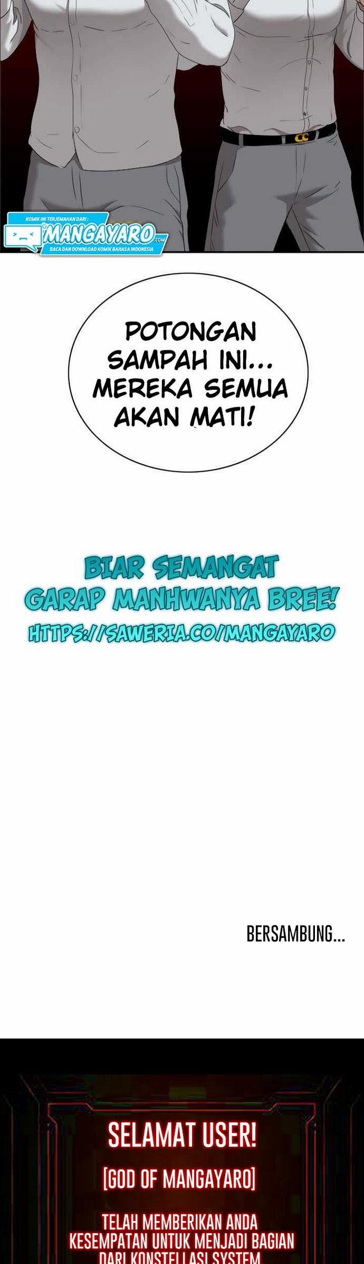 Chapter 33.2 - halaman 57