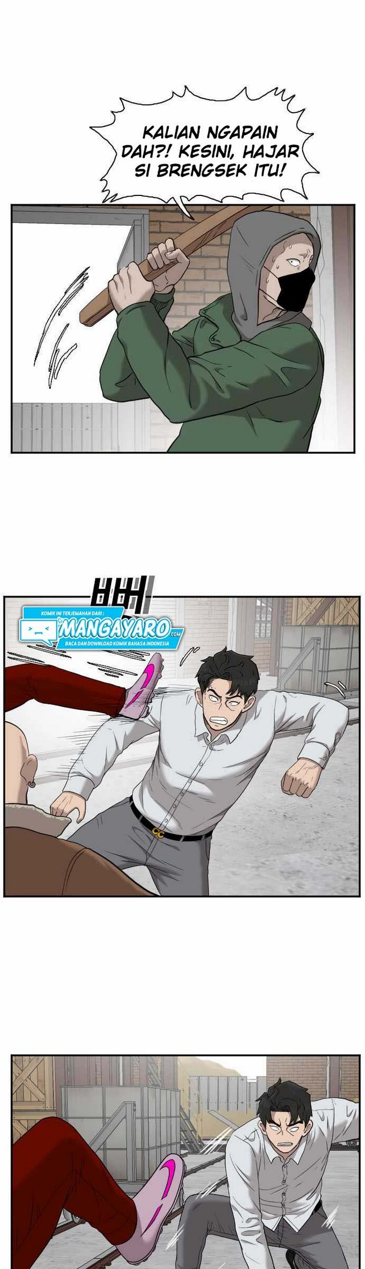Chapter 33.2 - halaman 5