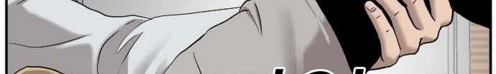Chapter 33.1 - halaman 22