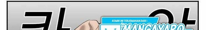 Chapter 33.1 - halaman 24