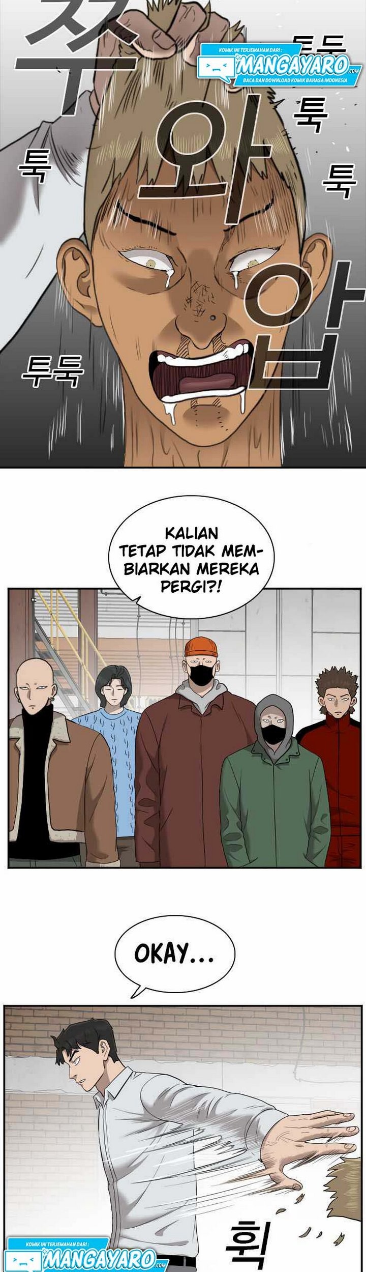 Chapter 33.1 - halaman 29