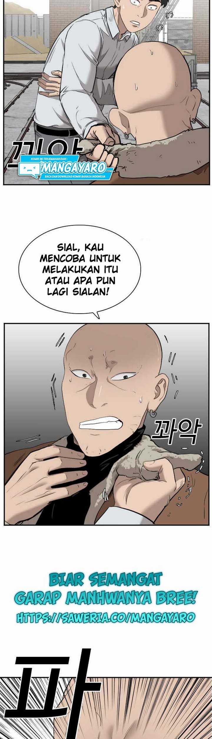 Chapter 33.1 - halaman 39