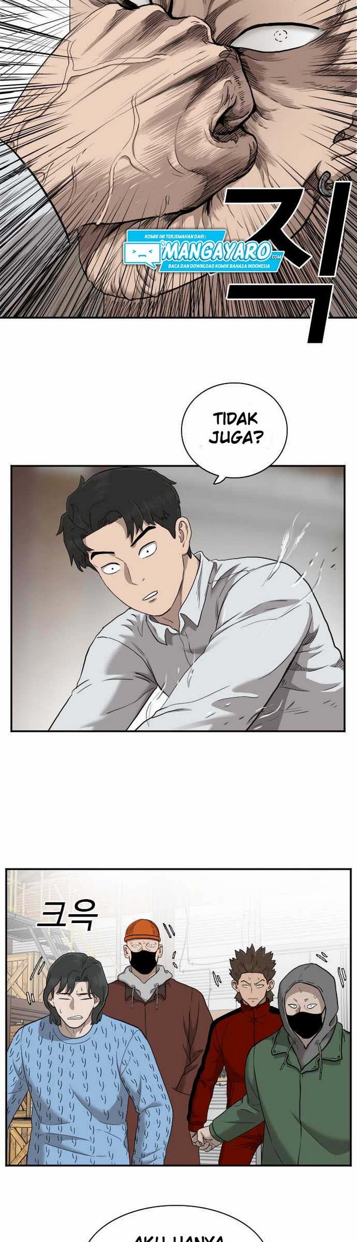 Chapter 33.1 - halaman 41