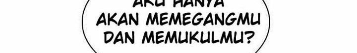 Chapter 33.1 - halaman 42