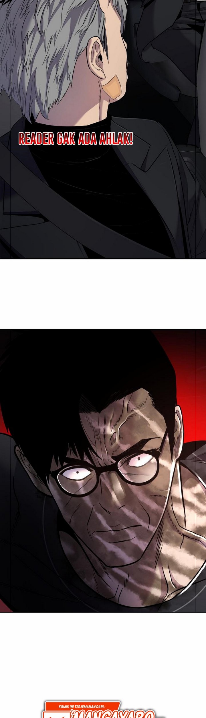 Chapter 33.1 - halaman 49