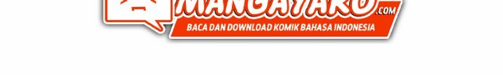 Chapter 33.1 - halaman 50