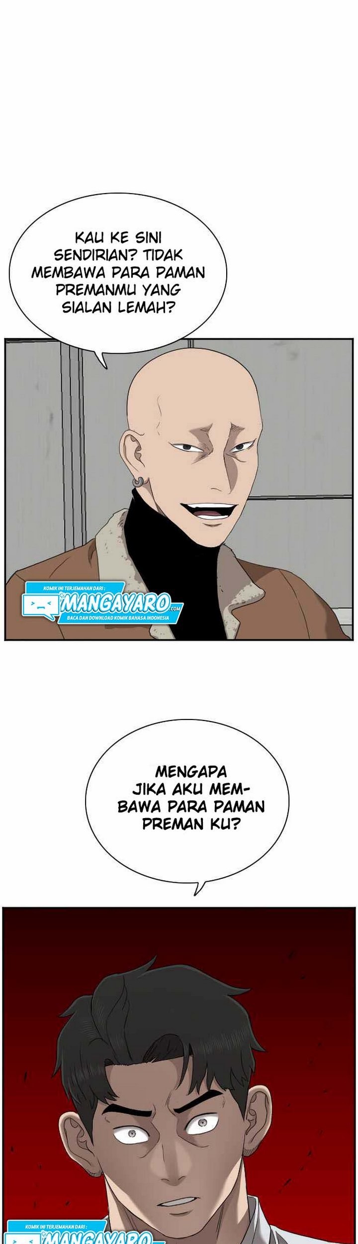 Chapter 33.1 - halaman 5
