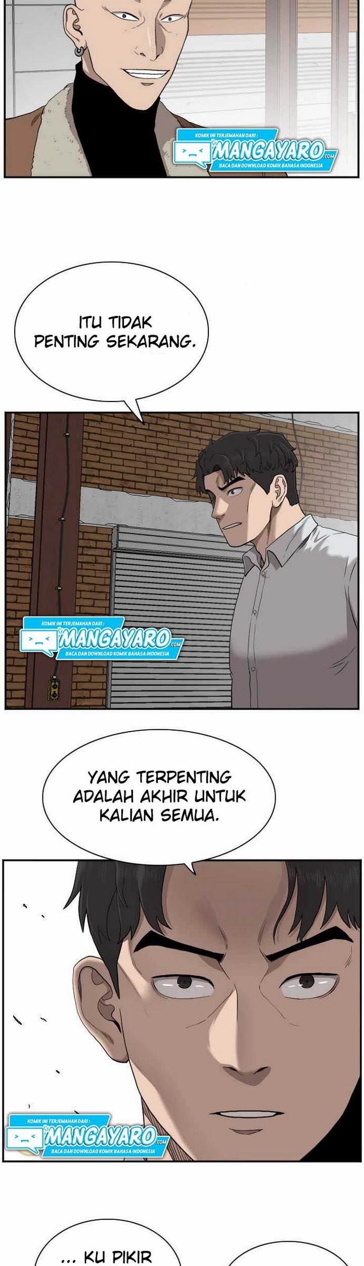 Chapter 33.1 - halaman 9