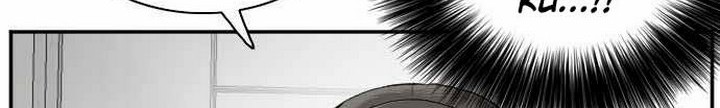 Chapter 33.1 - halaman 12