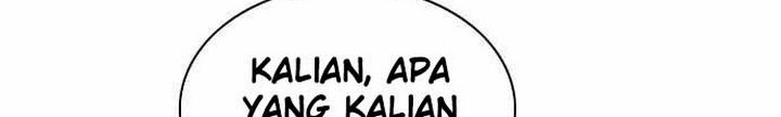 Chapter 33.1 - halaman 16