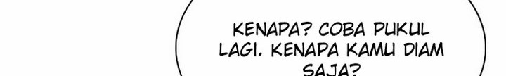 Chapter 32.2 - halaman 20