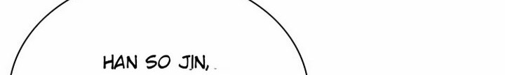 Chapter 32.2 - halaman 32