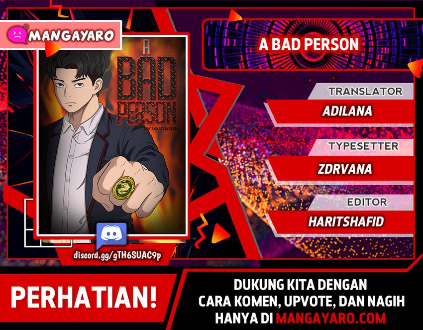 Chapter 32.1 - halaman 2