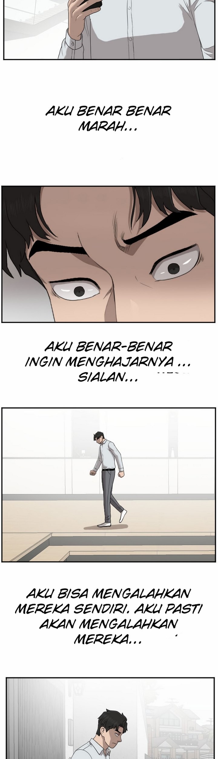 Chapter 32.1 - halaman 31