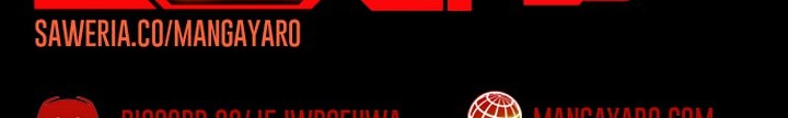 Chapter 32.1 - halaman 48