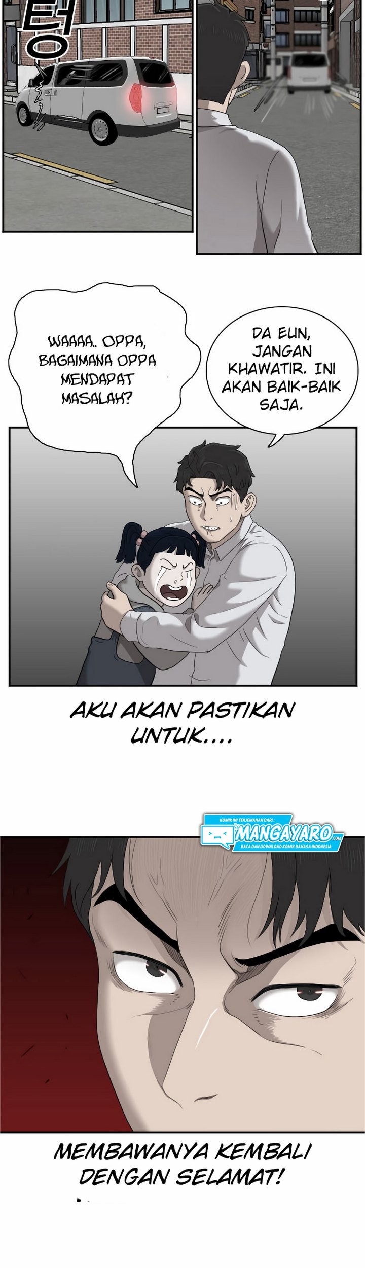 Chapter 32.1 - halaman 7