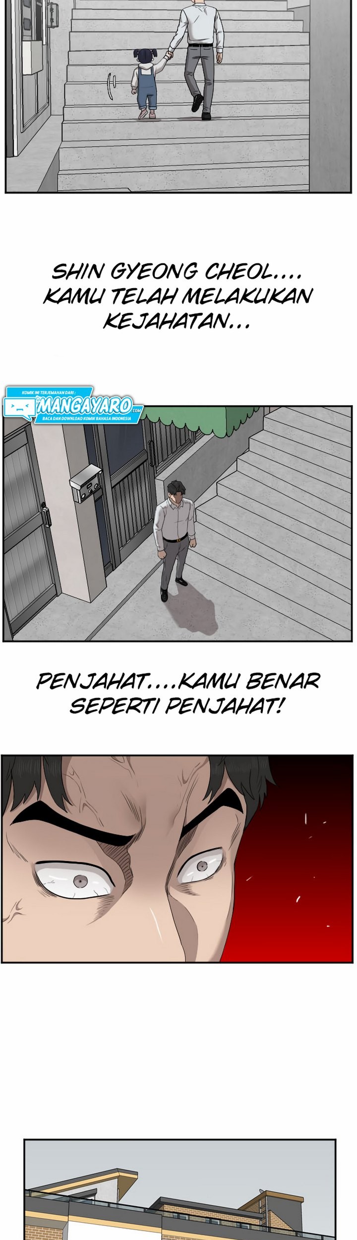 Chapter 32.1 - halaman 13