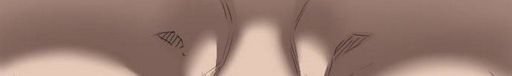 Chapter 31.2 - halaman 20