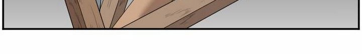 Chapter 31.2 - halaman 26