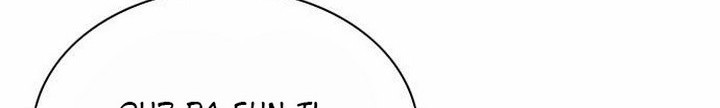 Chapter 31.2 - halaman 28