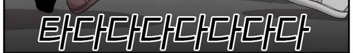 Chapter 31.2 - halaman 30
