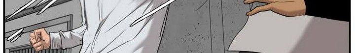 Chapter 31.2 - halaman 40