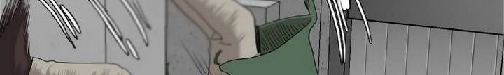 Chapter 31.2 - halaman 44