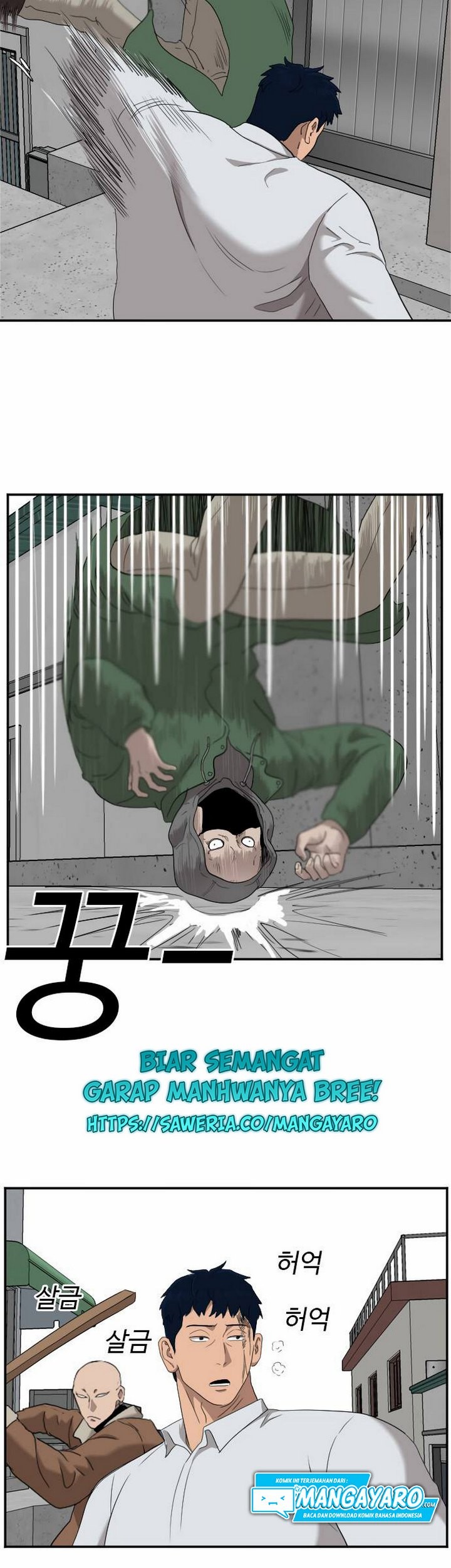 Chapter 31.2 - halaman 45