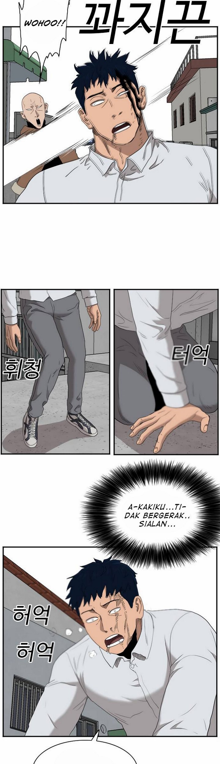 Chapter 31.2 - halaman 47