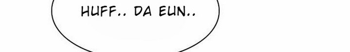 Chapter 31.2 - halaman 48