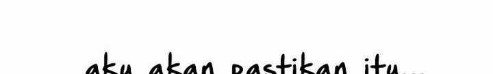 Chapter 31.2 - halaman 60
