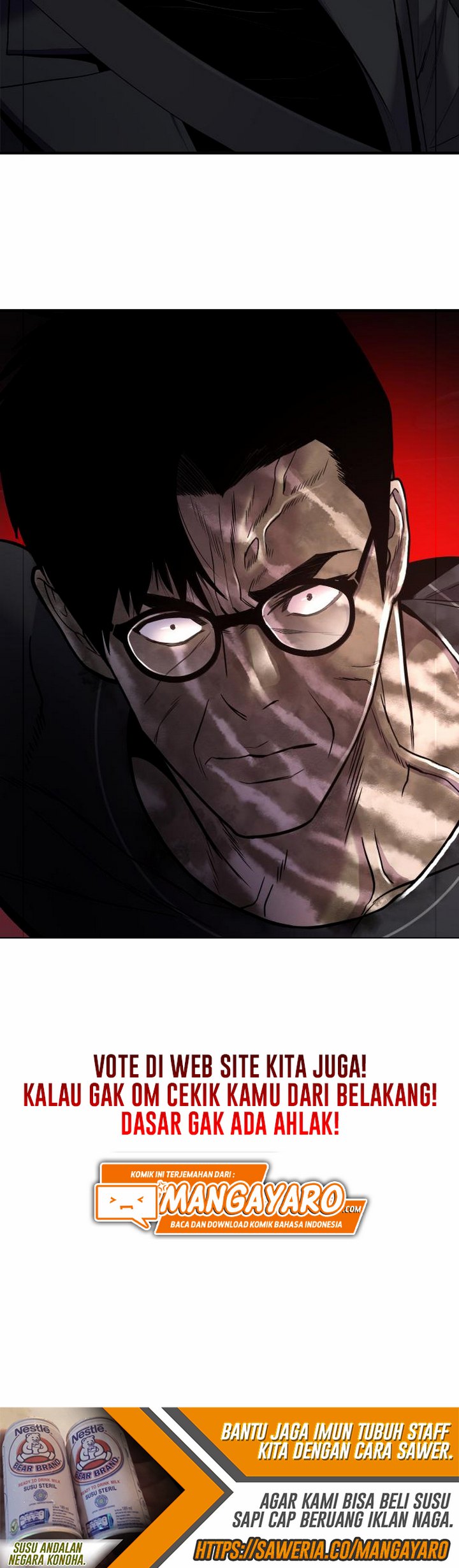 Chapter 31.2 - halaman 65