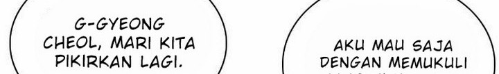 Chapter 31.2 - halaman 6