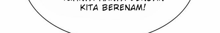 Chapter 31.2 - halaman 12