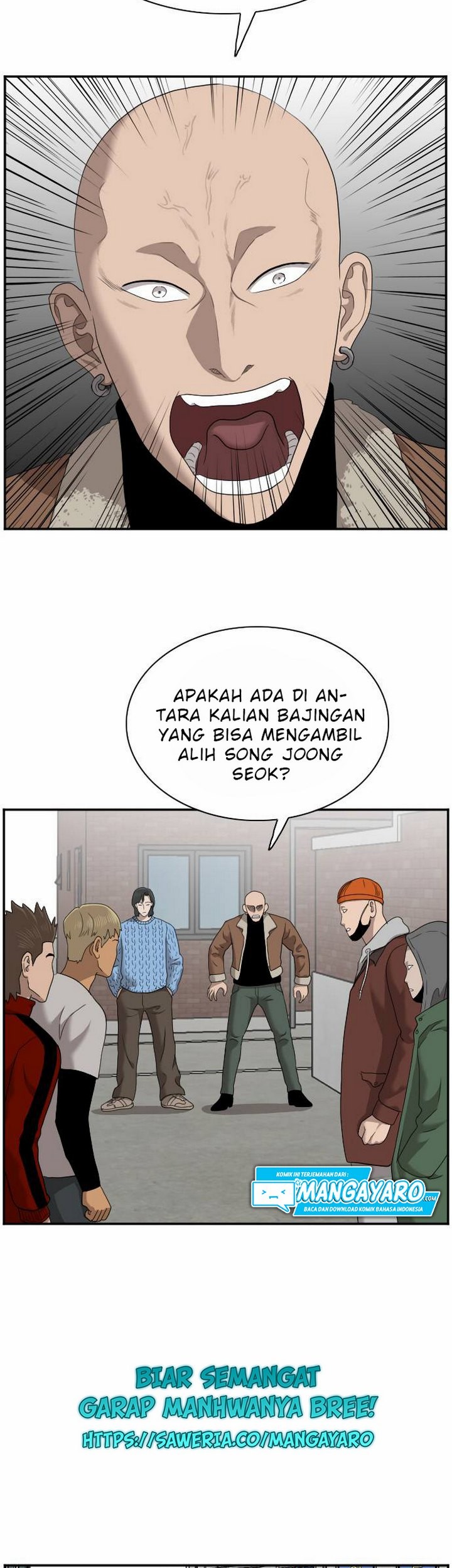 Chapter 31.2 - halaman 13
