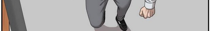 Chapter 31.1 - halaman 20