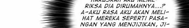Chapter 31.1 - halaman 34