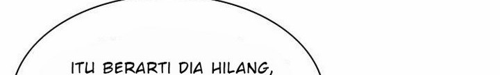 Chapter 31.1 - halaman 38