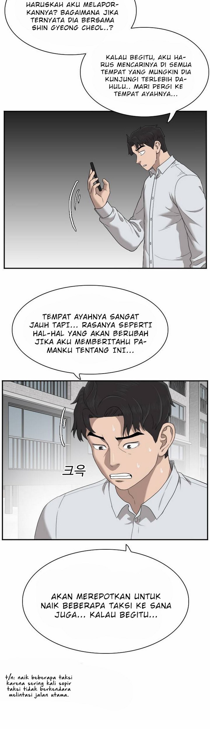 Chapter 31.1 - halaman 39