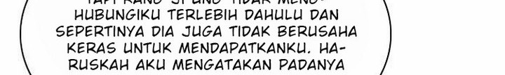 Chapter 31.1 - halaman 44