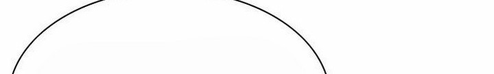 Chapter 31.1 - halaman 48