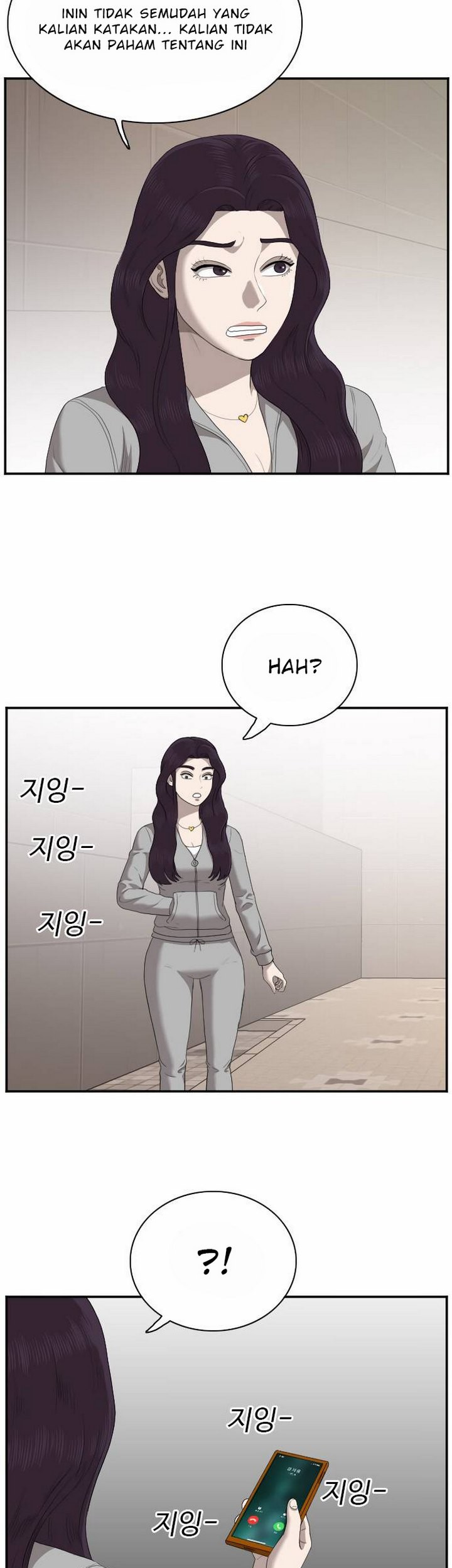 Chapter 31.1 - halaman 49