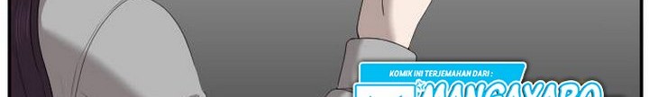 Chapter 31.1 - halaman 50