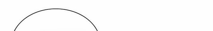 Chapter 31.1 - halaman 52