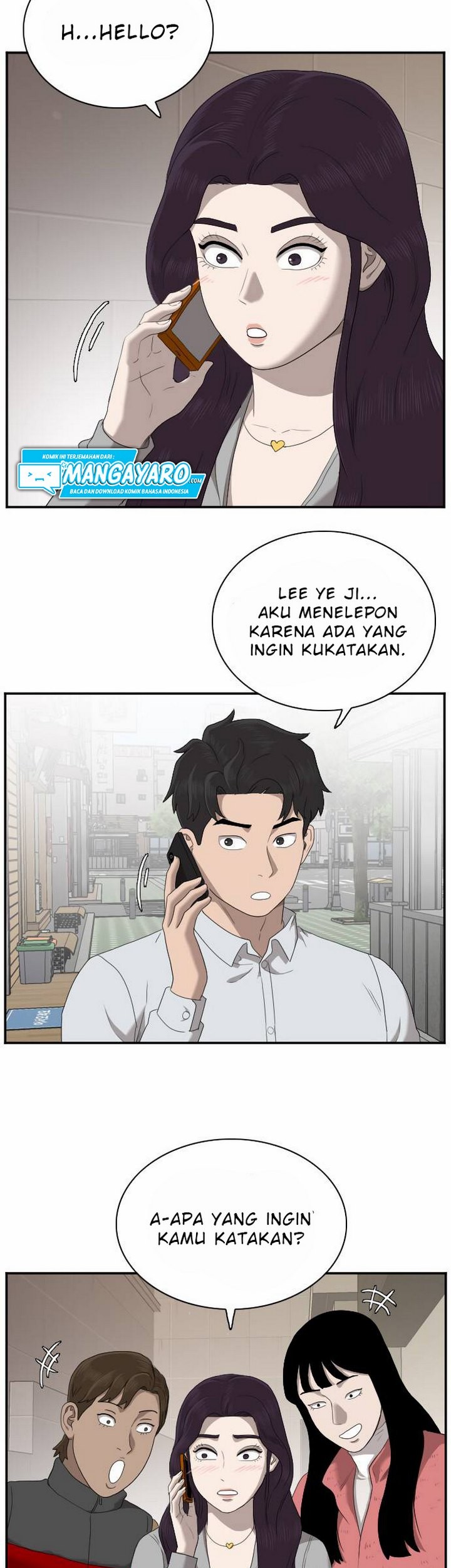 Chapter 31.1 - halaman 53