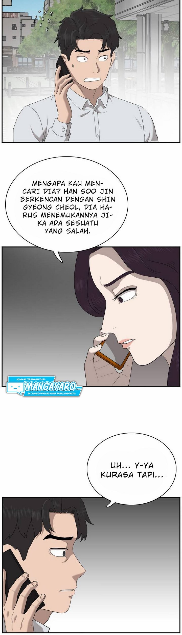 Chapter 31.1 - halaman 57