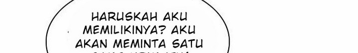 Chapter 31.1 - halaman 64