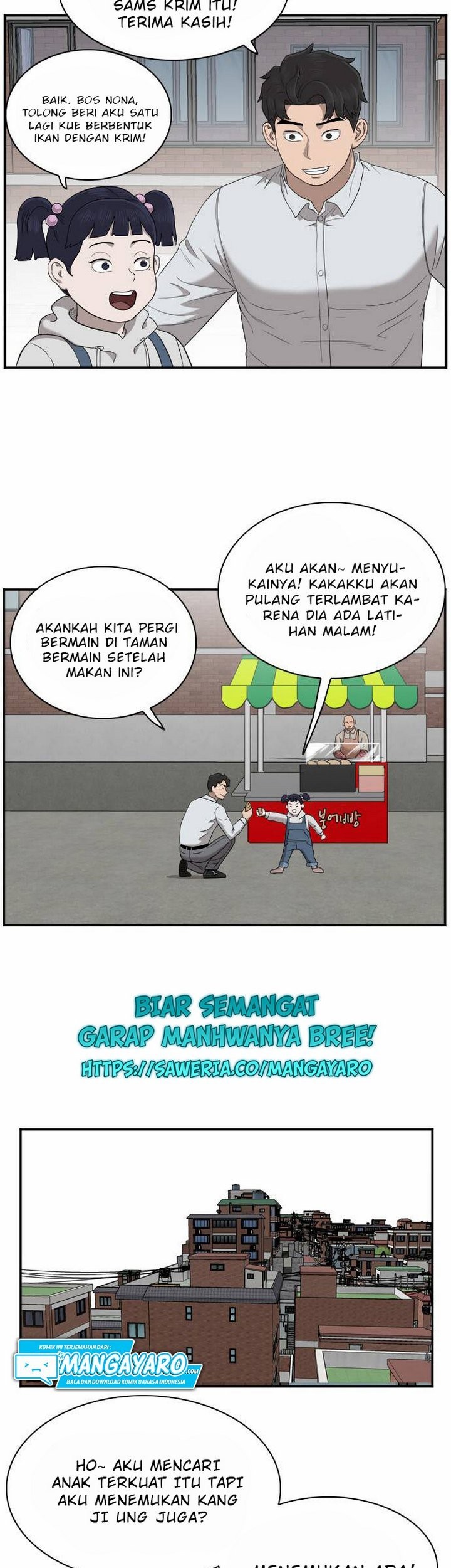 Chapter 31.1 - halaman 65