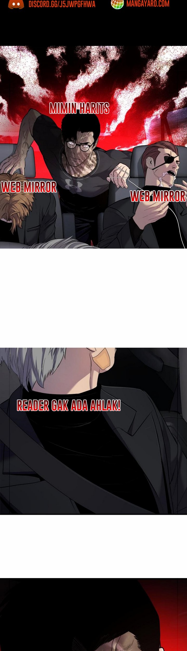 Chapter 31.1 - halaman 69